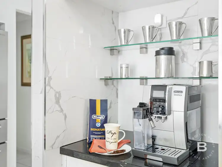 Sixth view of Homely house listing, 75 Honeywood Drive, Fernvale QLD 4306