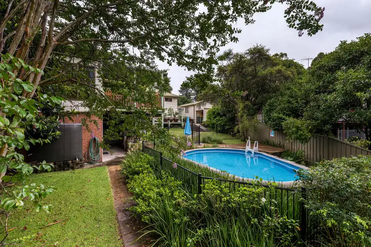 Second view of Homely house listing, 51 Rickard Road, Warrimoo NSW 2774