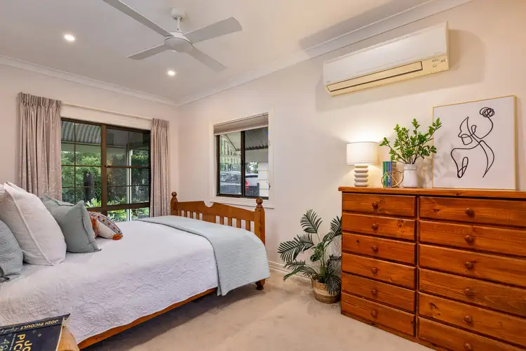 Fifth view of Homely house listing, 51 Rickard Road, Warrimoo NSW 2774