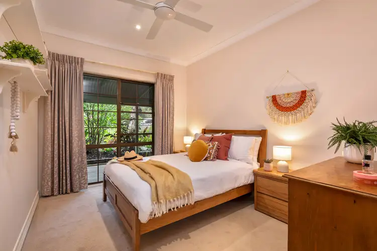 Sixth view of Homely house listing, 51 Rickard Road, Warrimoo NSW 2774
