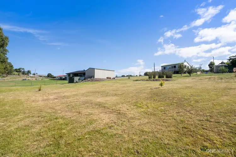 Sixth view of Homely house listing, 18 Pendell Drive, Forcett TAS 7173