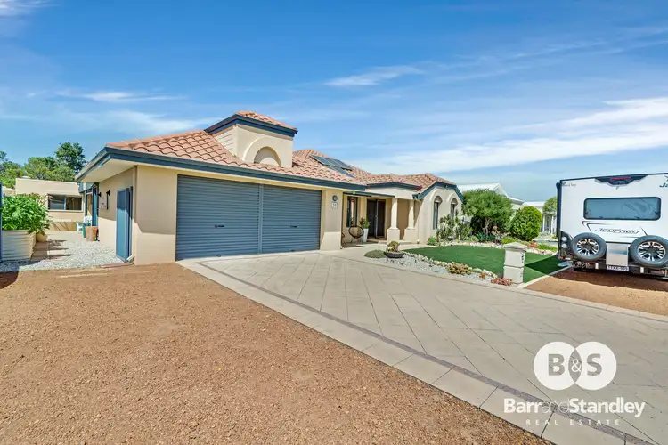 35 Lantana Lane, Glen Iris WA 6230
