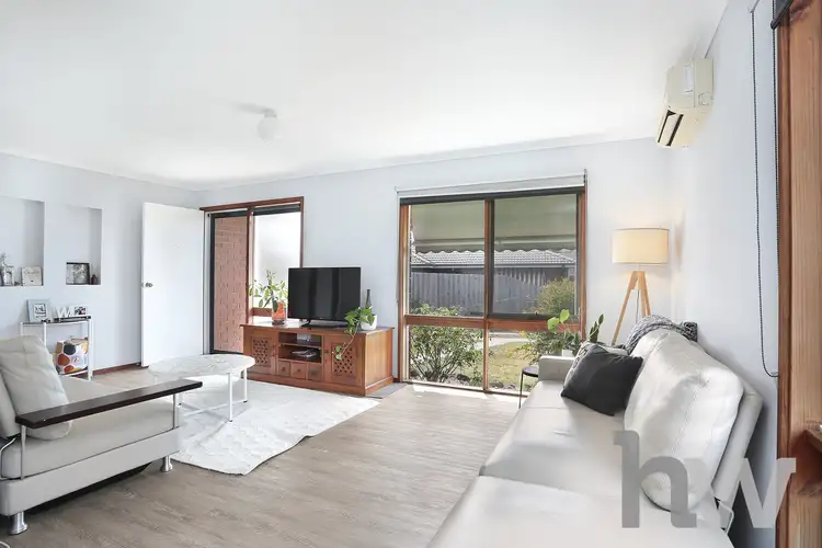 Third view of Homely house listing, 7 Konda Court, Bell Park VIC 3215