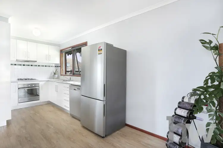 Fifth view of Homely house listing, 7 Konda Court, Bell Park VIC 3215