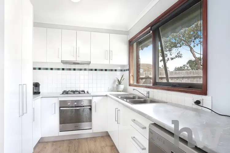 Sixth view of Homely house listing, 7 Konda Court, Bell Park VIC 3215