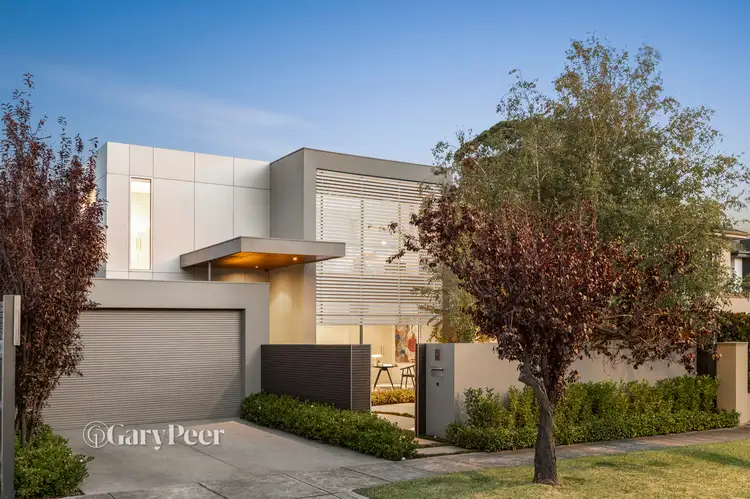 16 Tennyson Avenue, Caulfield North VIC 3161