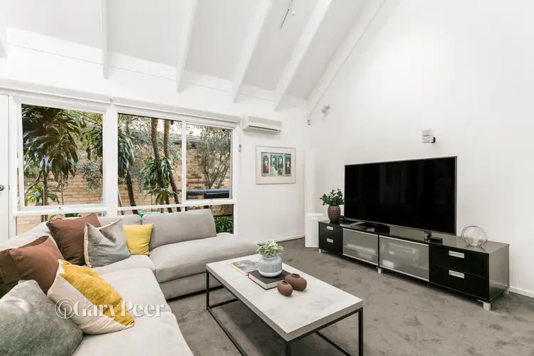 Fifth view of Homely house listing, 49 Almond Street, Caulfield South VIC 3162