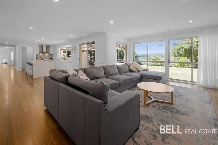 Fourth view of Homely house listing, 2979 Gembrook Launching Place Road, Gembrook VIC 3783