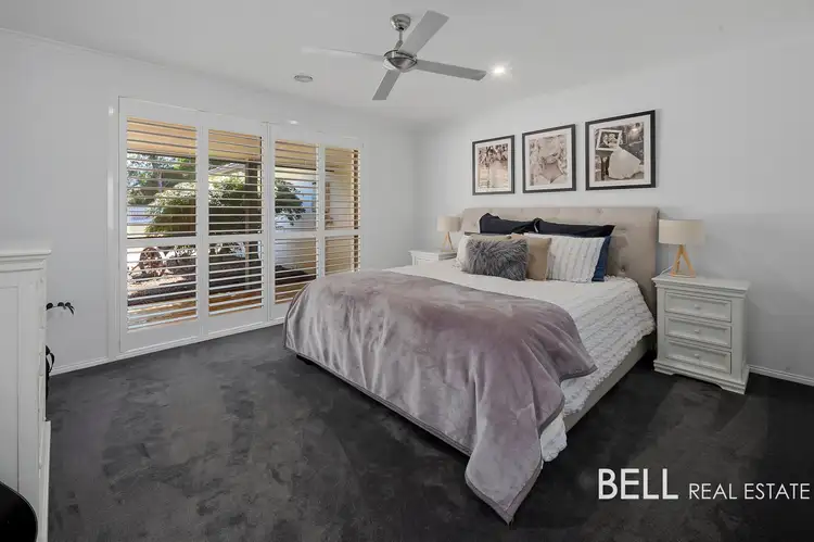Sixth view of Homely house listing, 2979 Gembrook Launching Place Road, Gembrook VIC 3783