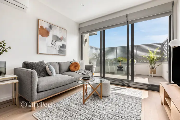 202/337 Balaclava Road, Caulfield North VIC 3161