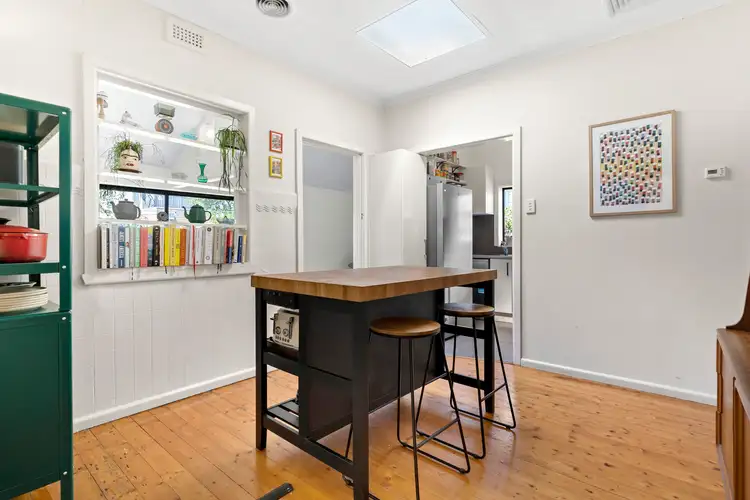 Third view of Homely house listing, 12 Thomson Street, Maidstone VIC 3012