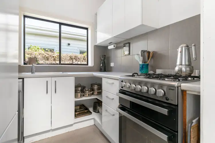 Fourth view of Homely house listing, 12 Thomson Street, Maidstone VIC 3012