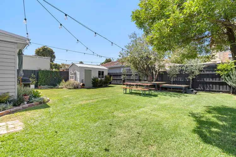 Fifth view of Homely house listing, 12 Thomson Street, Maidstone VIC 3012
