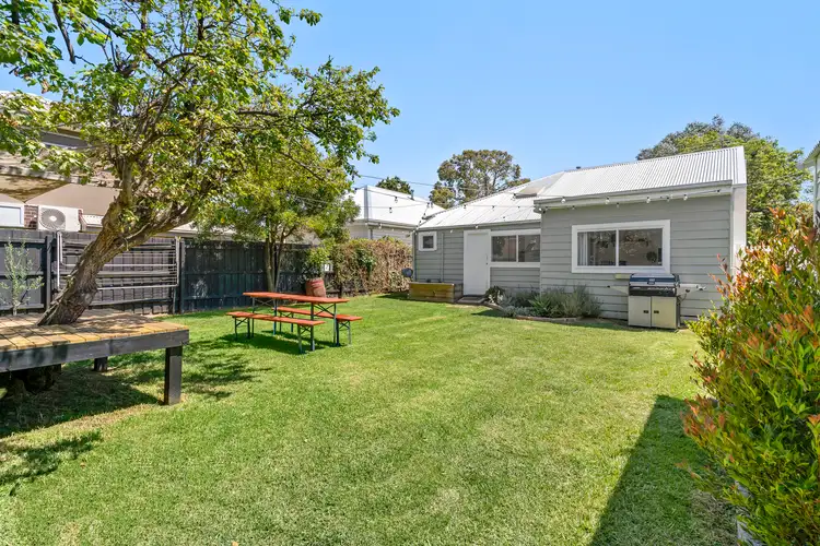 Sixth view of Homely house listing, 12 Thomson Street, Maidstone VIC 3012