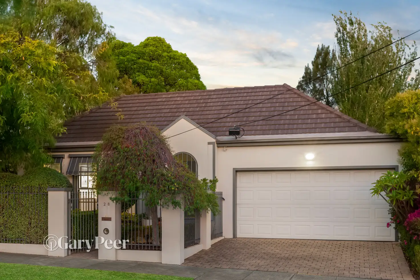 Main view of Homely house listing, 28 Anderson Street, Caulfield VIC 3162