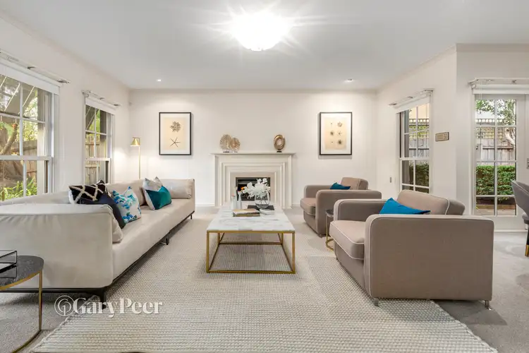 Fourth view of Homely house listing, 28 Anderson Street, Caulfield VIC 3162
