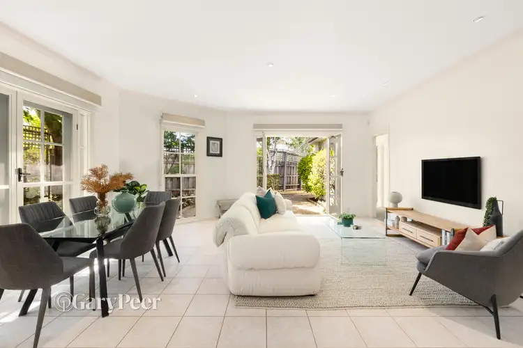 Sixth view of Homely house listing, 28 Anderson Street, Caulfield VIC 3162