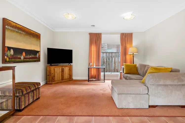Second view of Homely house listing, 181 Osborne Street, Williamstown VIC 3016