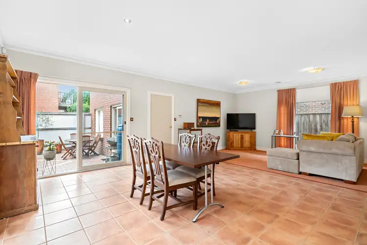Third view of Homely house listing, 181 Osborne Street, Williamstown VIC 3016