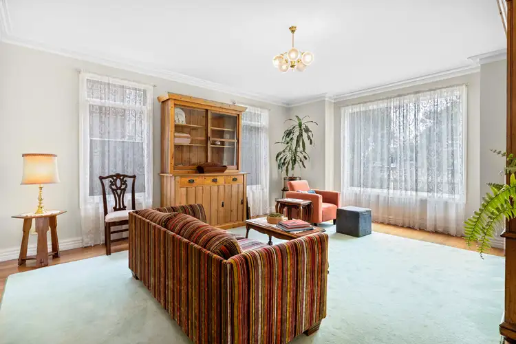 Fifth view of Homely house listing, 181 Osborne Street, Williamstown VIC 3016