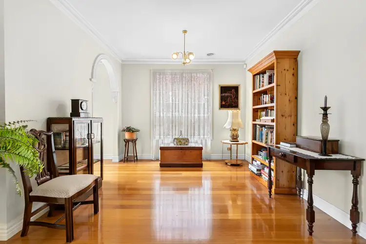 Sixth view of Homely house listing, 181 Osborne Street, Williamstown VIC 3016