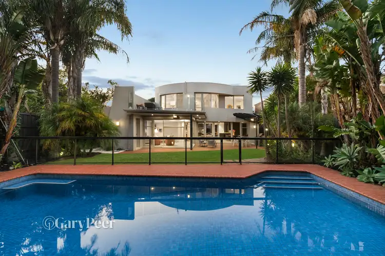 4 Ontario Street, Caulfield North VIC 3161