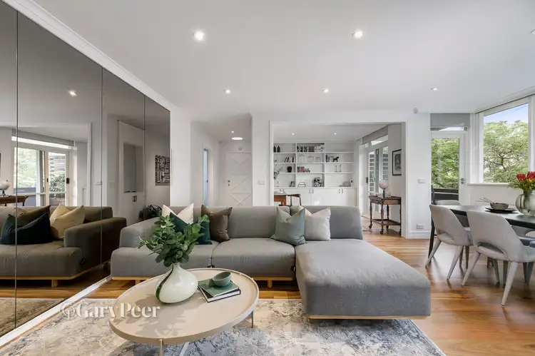 4/105 Murray Street, Caulfield VIC 3162