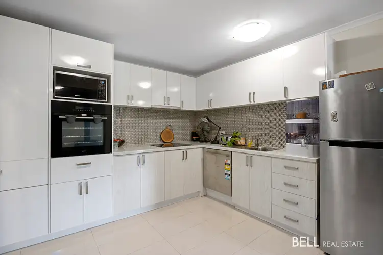 Sixth view of Homely house listing, 16 Boronia Road, Warburton VIC 3799