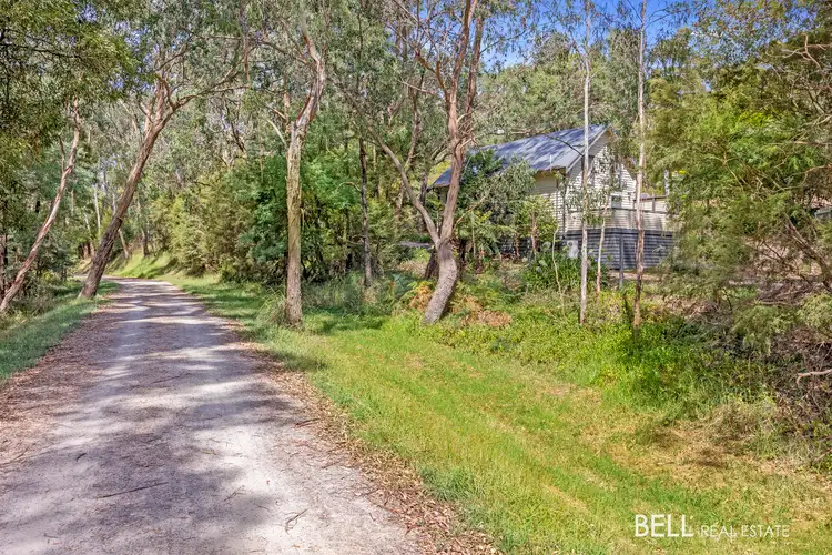 Fourth view of Homely house listing, 2485 Warburton Highway, Yarra Junction VIC 3797