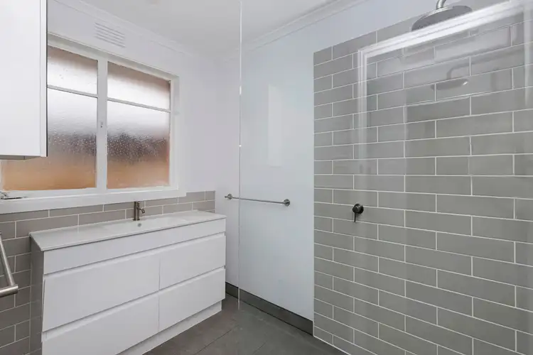 Sixth view of Homely unit listing, 5/28-30 Commercial Road, Footscray VIC 3011
