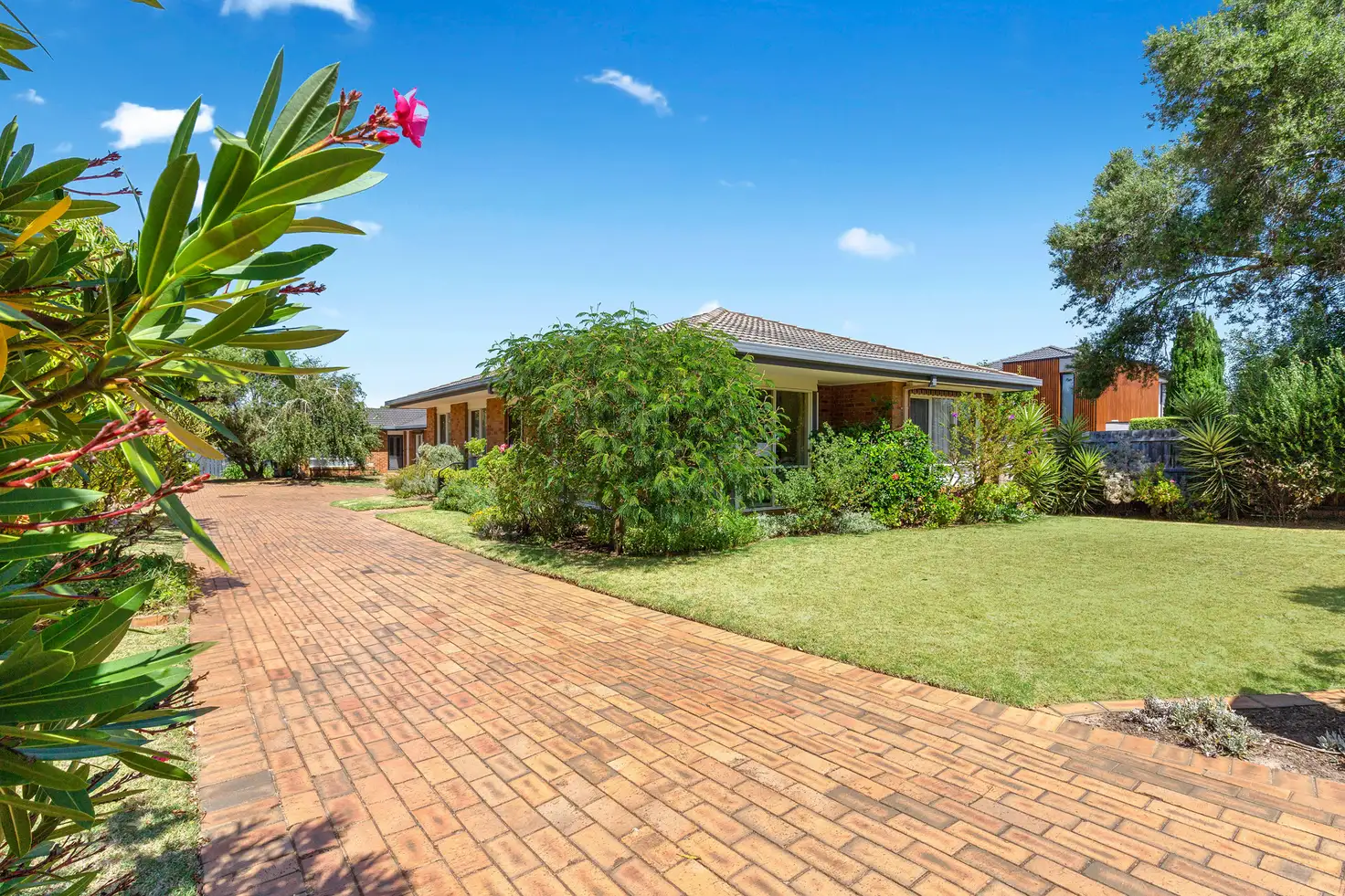 Main view of Homely house listing, 4/45 York Street, Mornington VIC 3931