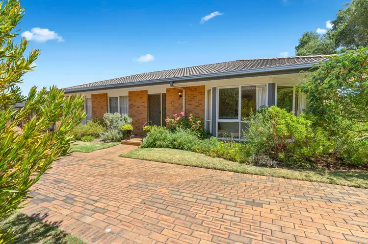 Second view of Homely house listing, 4/45 York Street, Mornington VIC 3931