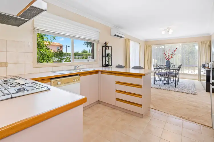 Fourth view of Homely house listing, 4/45 York Street, Mornington VIC 3931