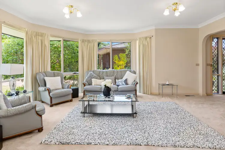 Fifth view of Homely house listing, 4/45 York Street, Mornington VIC 3931