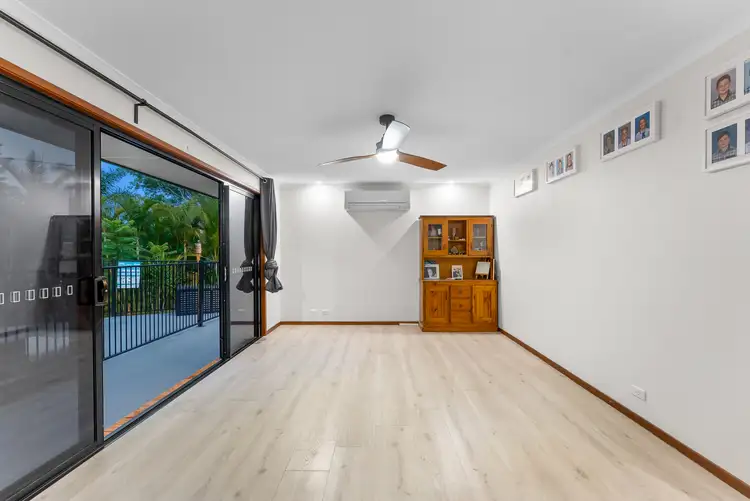 Sixth view of Homely house listing, 5 Weyba Court, Petrie QLD 4502