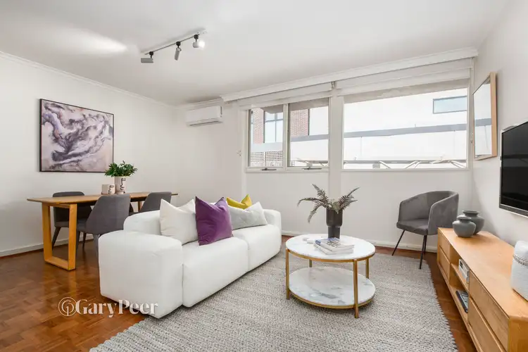 3/13 Narong Road, Caulfield North VIC 3161