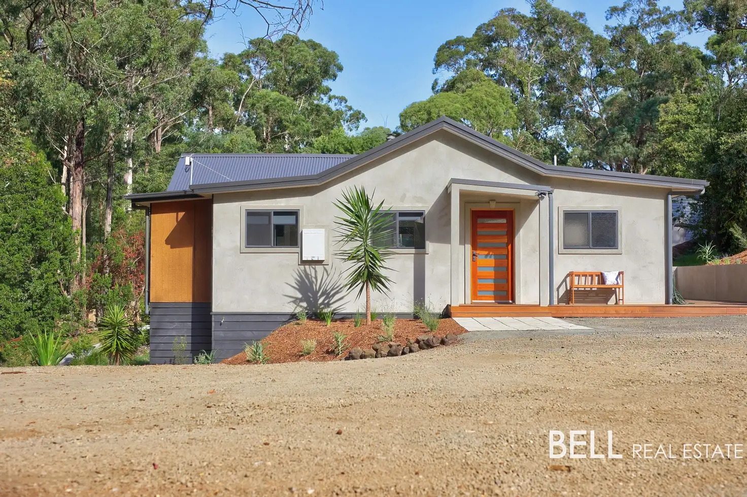 Main view of Homely land listing, 49 Pakenham Road, Cockatoo VIC 3781