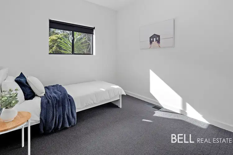 Fifth view of Homely land listing, 49 Pakenham Road, Cockatoo VIC 3781