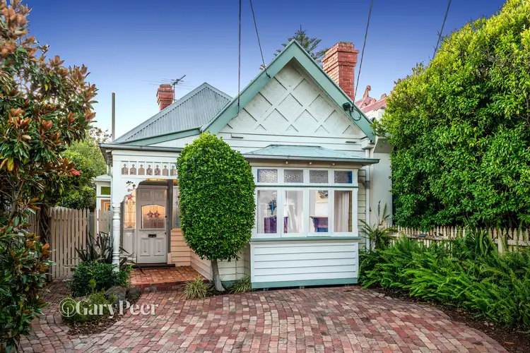 23 Myrtle Street, St Kilda East VIC 3183
