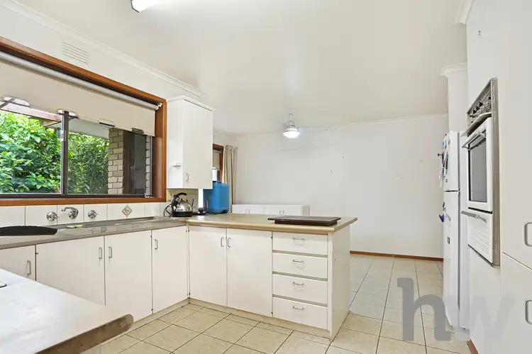 Fourth view of Homely house listing, 21 Austin Street, Winchelsea VIC 3241