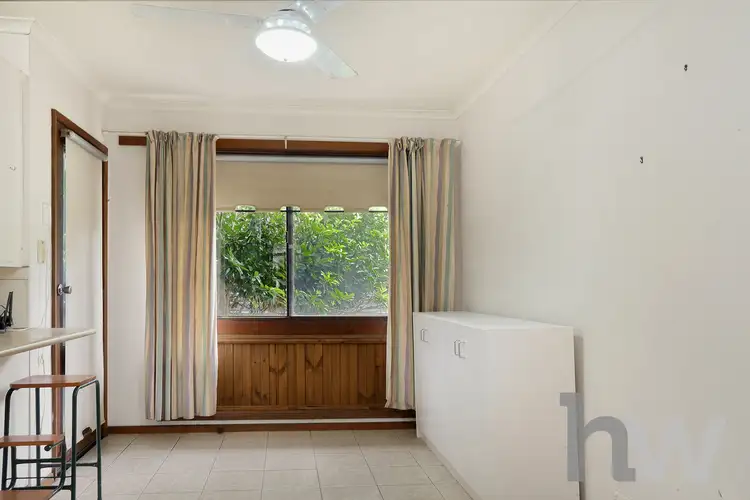 Fifth view of Homely house listing, 21 Austin Street, Winchelsea VIC 3241