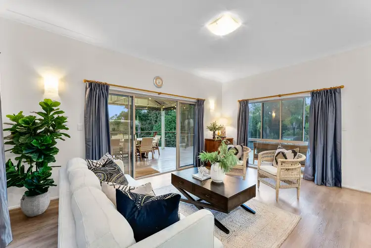 Second view of Homely house listing, 14 Mohr Court, Petrie QLD 4502