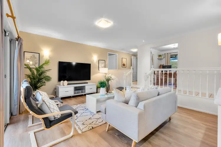 Fourth view of Homely house listing, 14 Mohr Court, Petrie QLD 4502