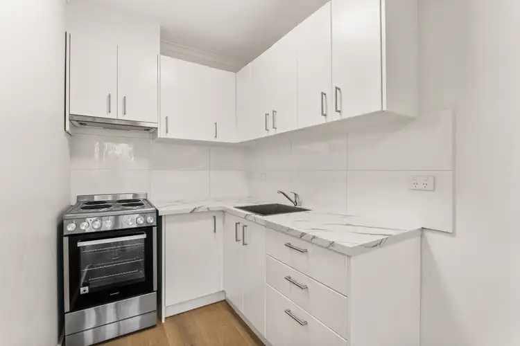 Fourth view of Homely apartment listing, 12/80 Woornack Road, Carnegie VIC 3163