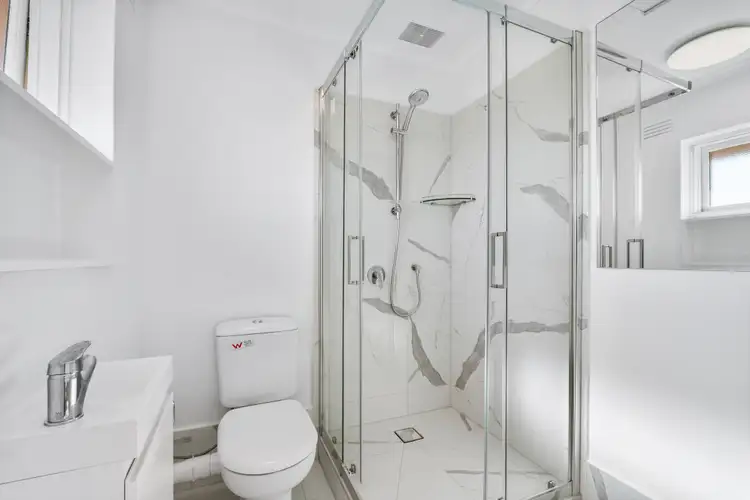 Sixth view of Homely apartment listing, 12/80 Woornack Road, Carnegie VIC 3163