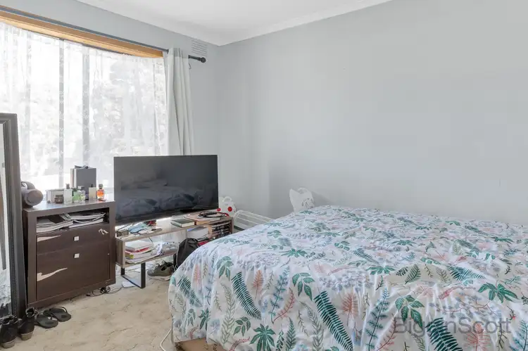 Fourth view of Homely apartment listing, 16/7-9 Hatfield Court, West Footscray VIC 3012
