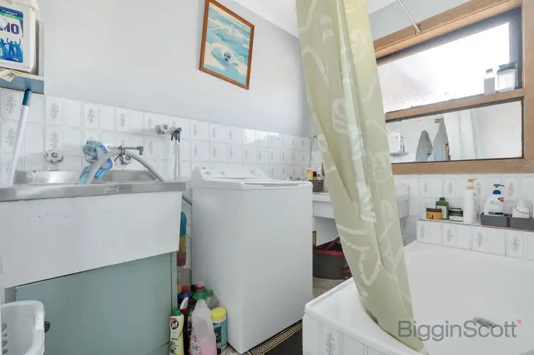 Fifth view of Homely apartment listing, 16/7-9 Hatfield Court, West Footscray VIC 3012