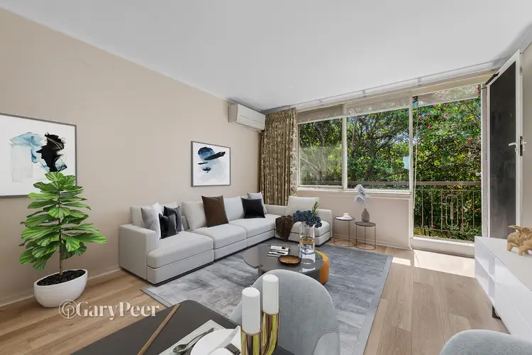 18/14 McMillan Street, Elsternwick VIC 3185