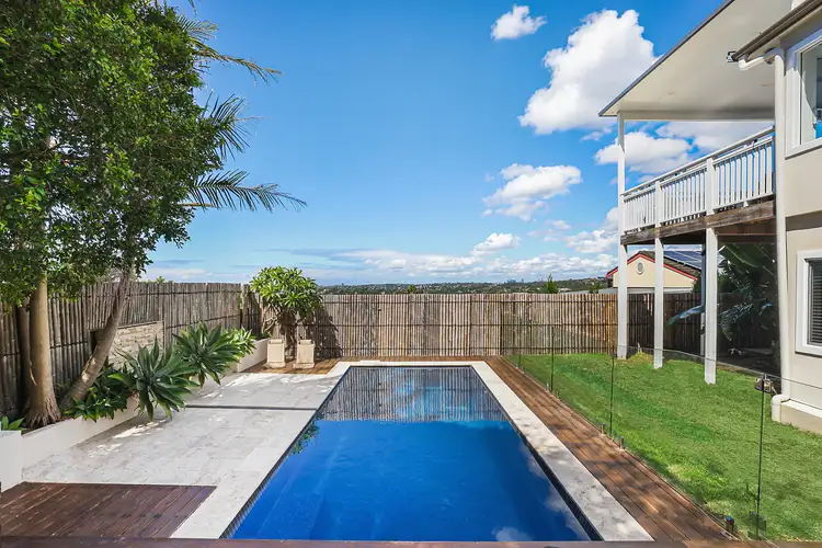 Main view of Homely house listing, 29 Alfred Road, Brookvale NSW 2100