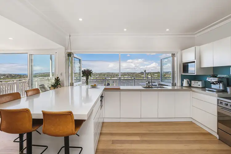 Sixth view of Homely house listing, 29 Alfred Road, Brookvale NSW 2100